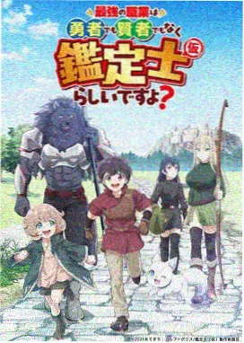 河灯漂